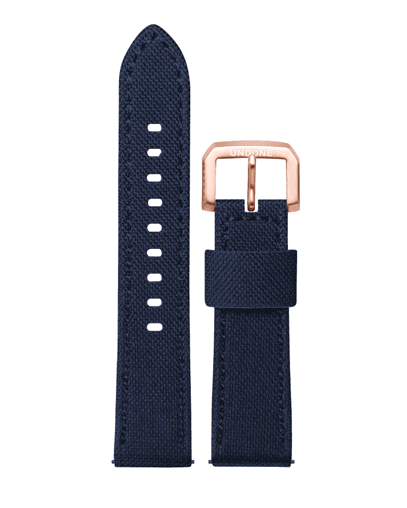 Cordura Navy